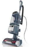 Shark Rotator Lift-Away Vacuum