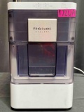 Frigidaire Nugget Ice Maker