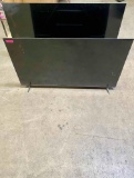 TCL & Phillips 55 & 65 Inch Smart TV