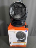 Lasko Orbital Oscillation Ceramic Heater