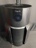 Shark NeverChange Air Purifier