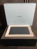 AURA GALLERIE 10.1