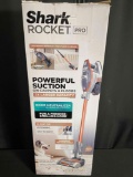 Shark Rocket Pro Vacuum Cleaner