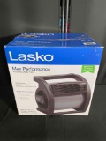 Lasko Pivoting Utility Fan