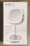 CONAIR LED Rechargeable Mirror