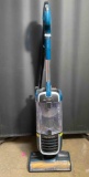 Shark Vacuum Cleaner