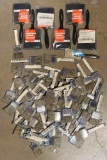 Lot of PAINTER CHOICE