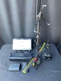 Lot Of Miscellaneous