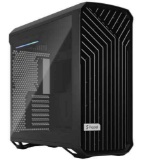 Fractal Torrent Compact Computer Case