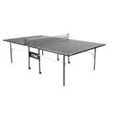 TIGA Impact Ping Pong Table