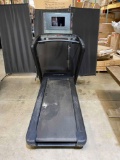 NordicTrack Commercial Series 1250 Treadmill