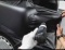automotive vinyl wrap Two Rolls