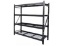 Member's Mark 4-Shelf Industrial Storage Rack