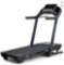ProForm - Carbon TL Treadmill - Black Model:PFTL59724