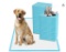 Boscute XXL Thicken 6 Layers Heavy Absorbent 30