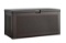Rubbermaid 134 Gal. XL Resin Deck Box