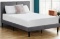 Memory Foam, CertiPur-US Mattress New Sealed