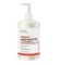24 pack E-PU INSTANT HAND SANITIZER 500ML BOTTLE