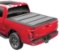 RealTruck BAK BAKFlip MX4 Hard Folding Truck Bed Tonneau Cover - 448131