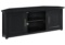Crosley Furniture Camden Corner TV Stand for 65+ inch TVs, Entertainment Center with Storage Shelves
