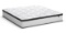 King Size Mattress Memory Foam, Bed in a box.. 12