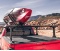 Ford F150 RealTruck BAK Revolver X4ts Hard Rolling Truck Bed Tonneau Cover
