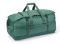 Big Haul 90 Duffel Bag / Backpack