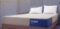 Casper One Firm Mattress 11