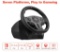 PXN V900 PC Steering Wheel Gaming - 270/900