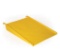 eagle manufacturing Spill Pallet Ramp, Yellow Model 1689,