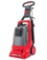 Rug Doctor Pro Deep Pet Pack Carpet Cleaner, Large, Red
