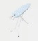 New Ironing Board