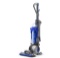 Dyson Ball Animal 2 Total Clean Upright Vacuum Cleaner, Blue
