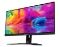 GIGABYTE M27Q 27
