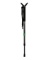 Pole Cat Tall Monopod Shooting Stick