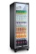 BODEGACOOLER Commercial Merchandiser Refrigerator,18.1Cu.Ft Commercial Display