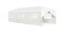 10 x 30 Feet Outdoor Canopy Tent