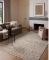 Loloi Amber Lewis Monty Collection MOT-06 Pile Height, Area Rug