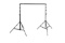 Impact Pro Backdrop Support Kit (12.9ft Width)