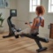 Nordictrack RW600 Smart Rower NTRW10121.1