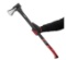 INTERTOOL 36 Splitting Axe, Wood Splitter Maul, Log Ax
