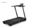 NordicTrack T Series 5 Starter Treadmill for Real Results