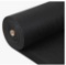New Roll Fabric for Weed Control