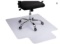 Heavy Duty Office Mat 48x36in approx.