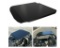 Polaris RZR Aluminum Hard Roof Top