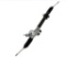 Power Steering Rack and Pinion Complete Assembly Replacement For Nissan Frontier