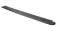 Dorman 926-937 Driver Side Truck Bed Molding for Select Ford Models