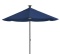 9-ft. Smart Sunbrella Umbrella