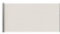 VEVOR Retractable Side Awning, 71''x 138'' Outdoor Privacy Screen