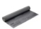 Oatey 4 ft. x 50 ft. Gray PVC Shower Pan Liner Roll